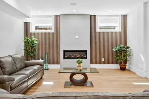 221 Morden Road, ON L6K 2S2