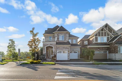 486 Etheridge Avenue, ON L9E 0A8