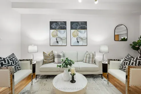 364 Hobbs Crescent, ON L9T 0J2