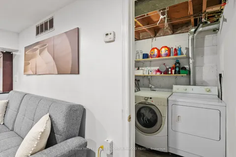 13A Terry Drive, ON M6N 4Y8