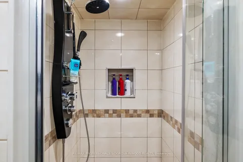 13A Terry Drive, ON M6N 4Y8