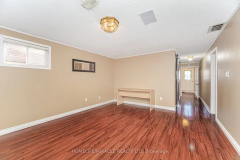 56 Norbert Road, ON L6Y 2K1