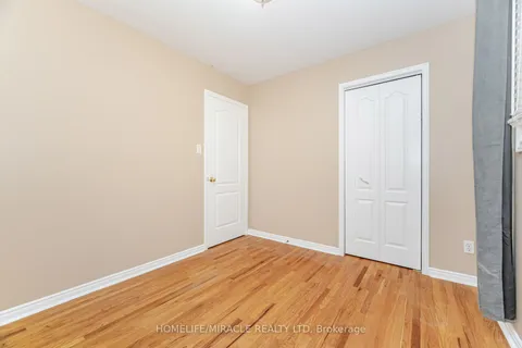 56 Norbert Road, ON L6Y 2K1