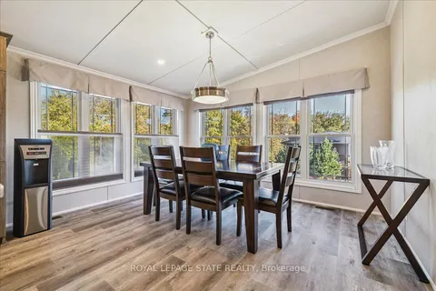 4449 Milburough Line, ON L7P 0C5