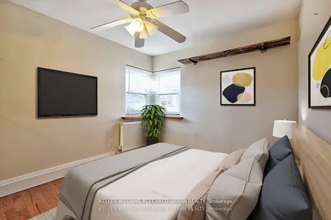 64 Hilldale Road, ON M6N 3Y2