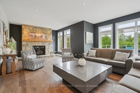 11365 Taylor Court, ON L0P 1B0