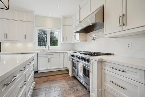 11365 Taylor Court, ON L0P 1B0