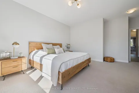 234 Polly Drive, ON L6M 5J9