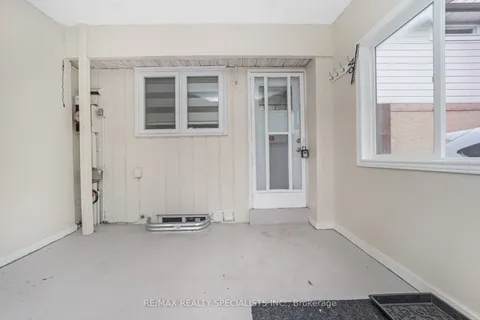 46 Hindquarter Court, ON L6S 2C4