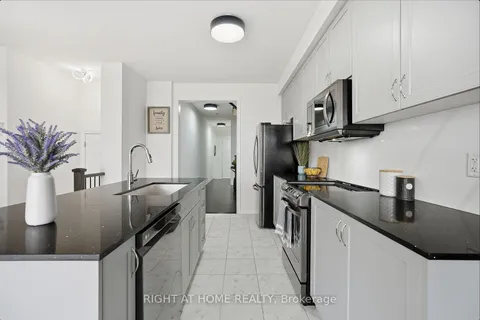 16 Angelfish Road, ON L7A 5C5