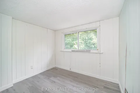 1331 St. James Avenue, ON L5E 1J3