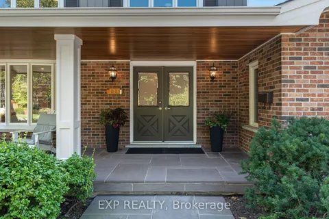 226 Shoreacres Road, ON L7L 2H2