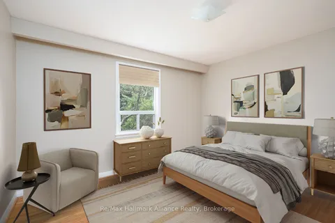 543 Pinegrove Road, ON L6K 2C2