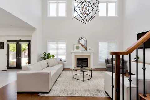 3456 Liptay Avenue, ON L6M 0M7