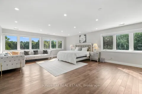 14141 Dublin Line, ON L7J 2L9