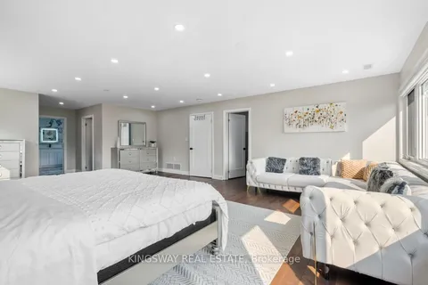 14141 Dublin Line, ON L7J 2L9