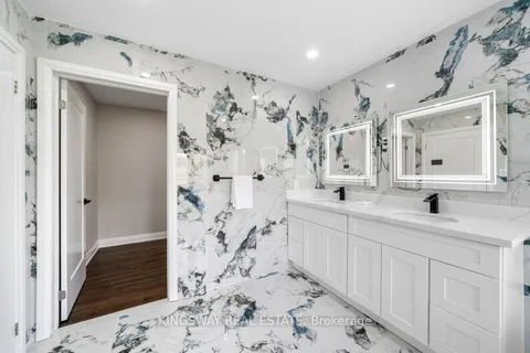 14141 Dublin Line, ON L7J 2L9