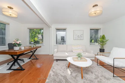 1175 Kane Road, ON L5H 2M2