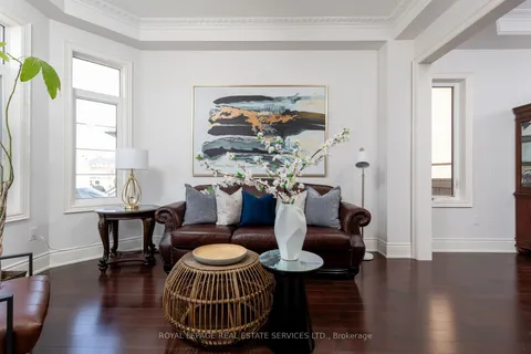 3159 William Rose Way, ON L6H 0T3