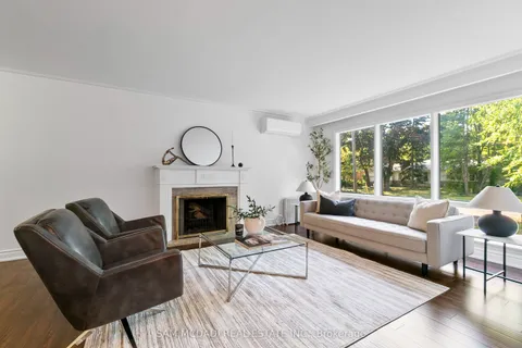 1302 Martley Drive, ON L5H 1N9