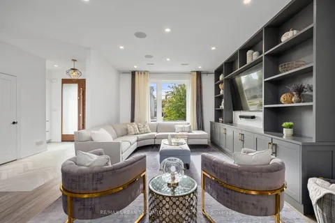 58 Manitoba Street, ON M8Y 1C9