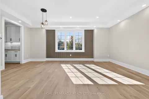 466 Nautical Boulevard, ON L6L 0A5