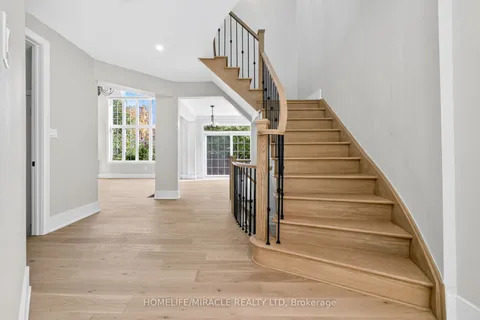 466 Nautical Boulevard, ON L6L 0A5