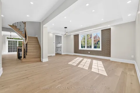 466 Nautical Boulevard, ON L6L 0A5