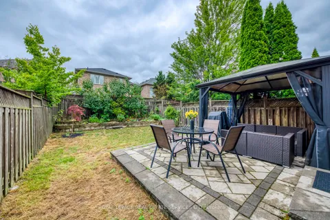 2101 Shady Glen Road, ON L6M 3P1