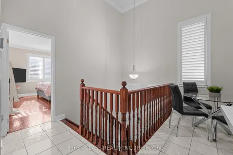 15 Belinda Drive, ON L7A 2W7