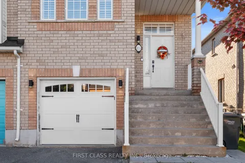 15 Belinda Drive, ON L7A 2W7