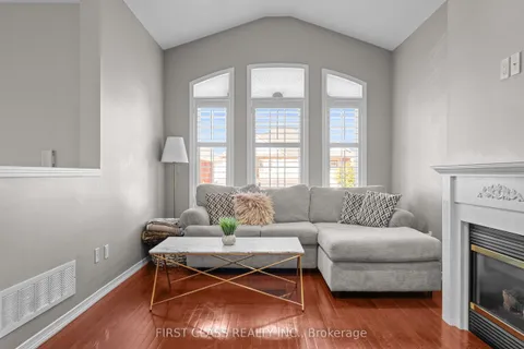 15 Belinda Drive, ON L7A 2W7