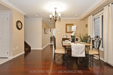 211 Monaghan Crescent, ON L9T 8C7