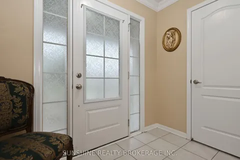 211 Monaghan Crescent, ON L9T 8C7