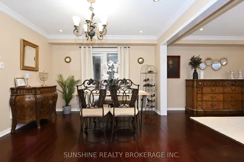 211 Monaghan Crescent, ON L9T 8C7