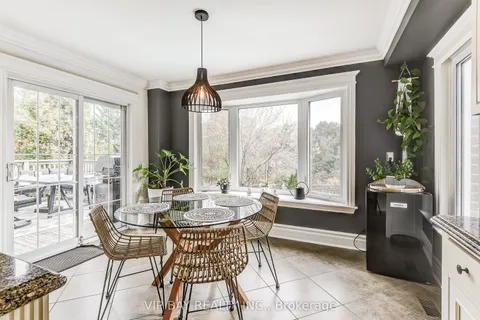 40 Dawnridge Trail, ON L6Z 2A1