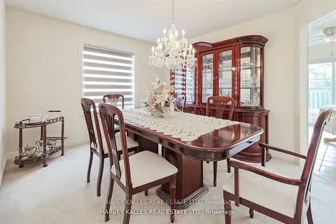 5108 Heatherleigh Avenue, ON L5V 1M7