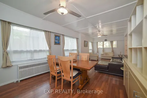 445 Martin Grove Road, ON M9B 4M3