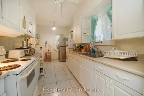 445 Martin Grove Road, ON M9B 4M3