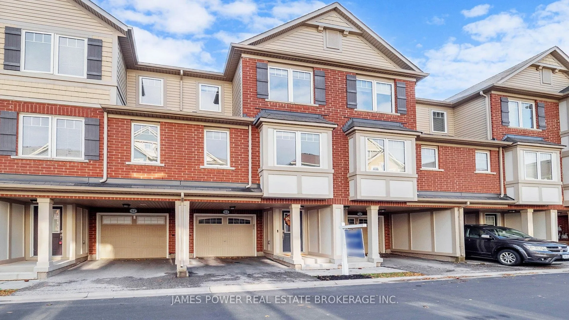 6020 Derry Road, ON L9T 8L6