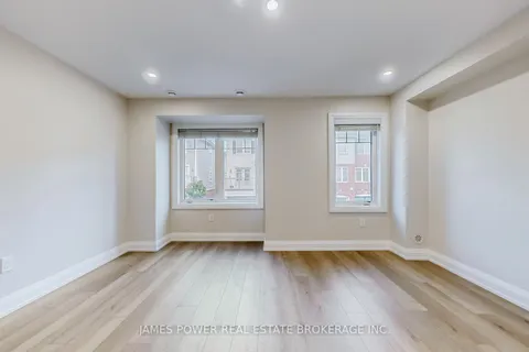 6020 Derry Road, ON L9T 8L6