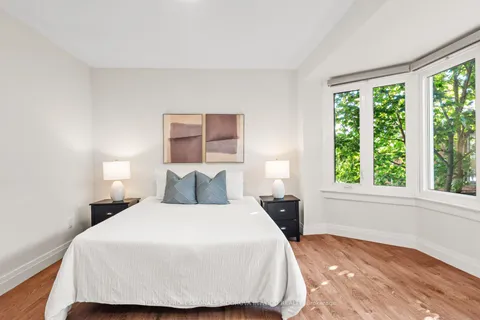 221 Windermere Avenue, ON M6S 3K2