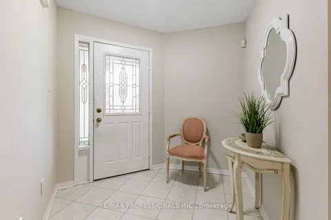 62 Banington Crescent, ON L7A 1G3