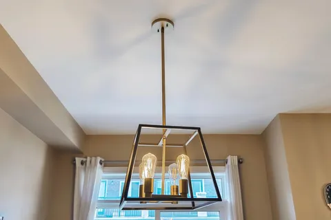 3050 EBERLY WOODS Drive, ON L6M 0T5