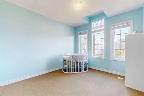 3050 EBERLY WOODS Drive, ON L6M 0T5