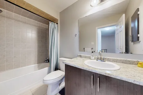 3050 EBERLY WOODS Drive, ON L6M 0T5