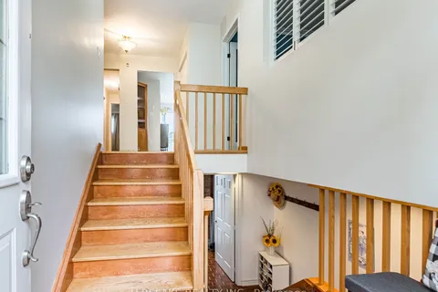 7497 Middleshire Drive, ON L4T 3S3