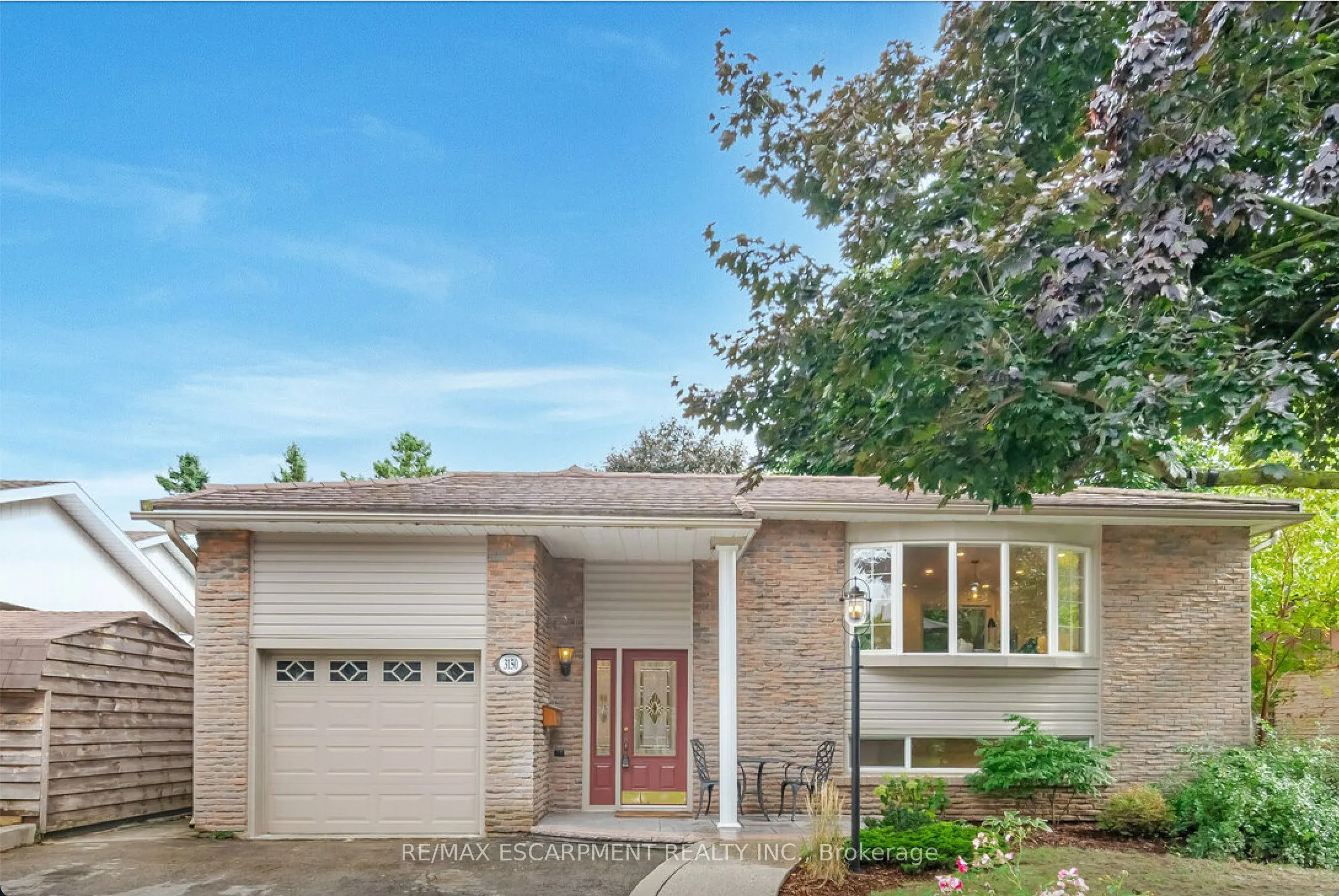 3150 Bentworth Drive, ON L7M 1M2