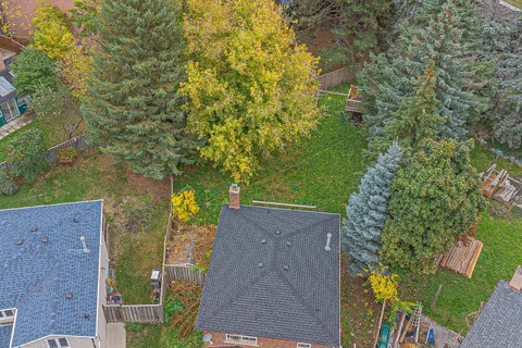 20 Mozart Crescent, ON L6Y 2W7