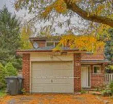 20 Mozart Crescent, ON L6Y 2W7